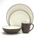 Noritake Colorwave Dinnerware Set