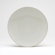 Noritake Colorwave 6.25" Mini Plate