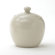 Noritake Colorwave 13 oz. Sugar Bowl with Lid