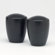 Noritake Colorwave 3.375" Salt & Pepper Set