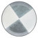 Noritake Colorwave Accent Service Plate