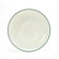 Noritake Colorwave 6.5" Saucer