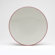 Noritake Colorwave 6.25" Mini Plate