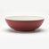 Noritake Colorwave 9.5" Vegetable Dish