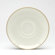 Noritake Colorwave 6.5" Saucer