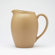 Noritake Colorwave Pitcher