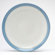 Noritake Kona 11" Dinner Plate