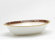 Noritake Xavier Gold 10" Vegetable Bowl