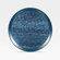Noritake Elements Marine Salad Plate