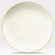 Noritake Colorwave 6.25" Mini Plate