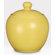 Noritake Colorwave 13 oz. Sugar Bowl with Lid