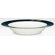 Noritake Verdena Silver 30 oz. Pasta Bowl