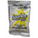 Theochem Laboratories Sparkle Dishwasher Powder