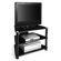 RTA Home And Office Corner 32" TV Stand