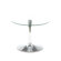 RTA Home And Office Coffee Table