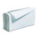 Morcon Paper C-Fold Paper Towel