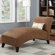 Handy Living Commotion Chaise Lounge