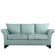 Handy Living Milan Sofa