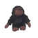 MultiPet Look Who's Talking Chimp 5" Plush Toy