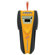 Zircon StudSensor i65 OneStep