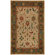 Karastan Knightsen Southwood Croissant Rug