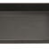 BonJour Four Piece Brioche Pan Set
