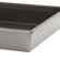 BonJour Bakeware 9" x 5" Loaf Pan
