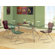 Steve Silver Furniture Carnival Dining Table