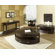 Steve Silver Furniture Isabelle End Table