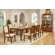 Steve Silver Furniture Harper Arm Chair
