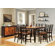 Steve Silver Furniture Abaco Sideboard