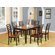 Steve Silver Furniture Abaco Side Chair