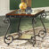 Steve Silver Furniture Ellery End Table