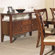 Steve Silver Furniture Alyssa Server Buffet
