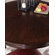 Steve Silver Furniture Hartford 5 Piece Counter Height Dining Set