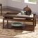 Steve Silver Furniture Clemson Coffee Table with Lift-Top