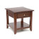 Steve Silver Furniture Charleston End Table