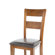 Steve Silver Furniture Mango Side Chair