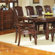 Steve Silver Furniture Antoinette Arm Chair