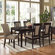 Steve Silver Furniture Wilson Dining Table