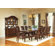 Steve Silver Furniture Antoinette Dining Table