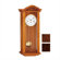 Kieninger Hugh Wall Clock