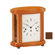 Kieninger Alphonse Mantel Clock