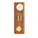 Kieninger Bertina Wall Clock