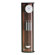 Kieninger Elise Wall Clock