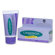 Lansinoh Lanolin Breast Cream