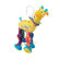 Lamaze Stretch The Giraffe Stuffed Animals