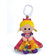 Lamaze Princess Sophie Play and Grow