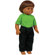 Get Ready Kids Hispanic Boy Doll