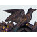 Schneider 12" Traditional Cuckoo Clock